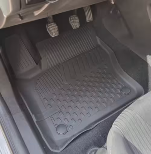 sahler ford foucs3-5 دواسات ساهلر تركي مخصصة لسيارة فورد فوكس3 Sahler Ford Focus 2018:2010