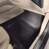 sahler ford foucs3-6 دواسات ساهلر تركي مخصصة لسيارة فورد فوكس3 Sahler Ford Focus 2018:2010