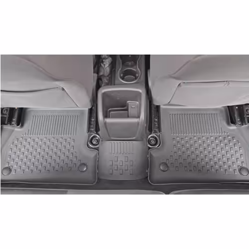 sahler ford foucs3-7 دواسات ساهلر تركي مخصصة لسيارة فورد فوكس3 Sahler Ford Focus 2018:2010