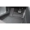 volkswagen PassatCC-05 دواسات TPEلسيارة باسات VOLKSWAGEN Passat CC 2008-2015 من ساهلر Sahler