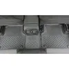 volkswagen PassatCC-06 دواسات TPEلسيارة باسات VOLKSWAGEN Passat CC 2008-2015 من ساهلر Sahler