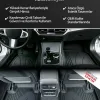 Kodiaq202601 دوسات تركى ساهلر متخصصة لسيارة سكودا كودياك 2026 Skoda Kodiaq