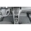 Opel Astra01 دواسات ساهلر تركي SAHLER مخصصة لسيارة اوبل استرا Opel Astra J 2012:2019