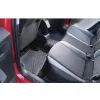 Sahler Seat Ibiza5 دواسات سيارة SAHLER مصممة خصيصًا لسيارات سيات إيبيزا Seat Ibiza 2017 وما بعدها
