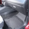 Sahler Seat Ibiza5 دواسات سيارة SAHLER مصممة خصيصًا لسيارات سيات إيبيزا Seat Ibiza 2017 وما بعدها