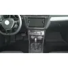 2024/10/araca-ozel-oto-paspasvolkswagen-tiguan-8bf6-.webp دواسات ارضيةTPE متوافق مع سيارة تيجوان 2016-2023 Tiguan من ساهلر– أسود