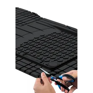 universal-rubber-insoles-sahler (4) دواسات ارضية من مطاط حراري مرن ساهلر تركى يونيفرسال Custom Fit Car Mat