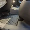 Chevrolet cruze premium TPE mats دواسات chevrolet cruze TPE عالي الجودة متوافقة مع سيارة شيفورلية كروز