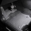 Sahler seat Atec دواسات ارضية SAHLER مصممة خصيصًا لسيارات سيات أتيكا 2017+Seat Ateca / كوبرا أتيكا Cupra Ateca 2018