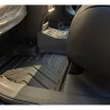 h6tpe دواسات ارضية مطاط حراري مرن TPE عالي الجودة متوافقة مع سيارة هافال Haval H6