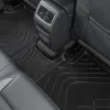 id402 دواسات متخصصة TPEلسيارة فولكس فاجن VW ID4