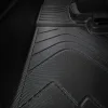 id403 دواسات متخصصة TPEلسيارة فولكس فاجن VW ID4