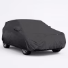 VW Tayron1 غطاء وتربروف مبطن بطبقتين لسيارةفولكس فاجن تايرون VW Tayron