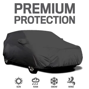 tigoo 4-car-cover-1.webp غطاء ووتربروف للحماية فى ظروف الطقس الشديدة للسيارة KIA Carens