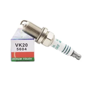 طقم بوجيهات أريديم دينسو Denso-VK20 5604 TOUGH