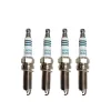 5356-1 طقم بوجيهات أريديم دينسو Denso 5356 IXUH22I Iridium Power Spark Plug