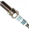 5356-2 طقم بوجيهات أريديم دينسو Denso 5356 IXUH22I Iridium Power Spark Plug