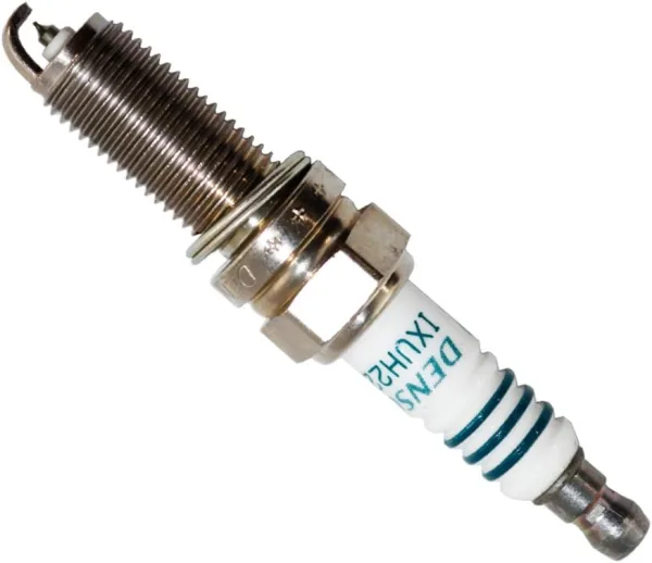 5356-2 طقم بوجيهات أريديم دينسو Denso 5356 IXUH22I Iridium Power Spark Plug