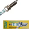 5356-3 طقم بوجيهات أريديم دينسو Denso 5356 IXUH22I Iridium Power Spark Plug