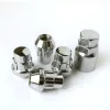 Wheel-Locks-for-car-1.25-M12 لوك جنط عجل للحماية من السرقة مقاس 1.25 - 4 صامولة M12
