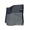 ELENTRA HD3 دواسات TPEمتخصصة لسيارة Elantra HD هيونداي النترا