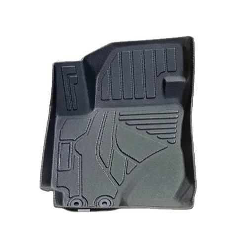 ELENTRA HD3 دواسات TPEمتخصصة لسيارة Elantra HD هيونداي النترا