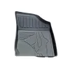 ELENTRA HD4 دواسات TPEمتخصصة لسيارة Elantra HD هيونداي النترا