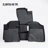 eLANTRA hdmage_1_1_0620 دواسات TPEمتخصصة لسيارة Elantra HD هيونداي النترا