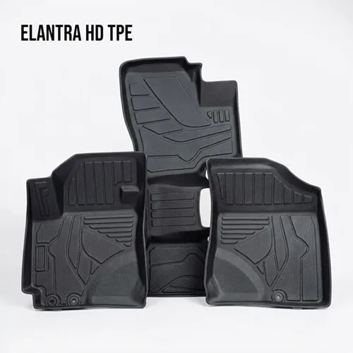 eLANTRA hdmage_1_1_0620 دواسات TPEمتخصصة لسيارة Elantra HD هيونداي النترا