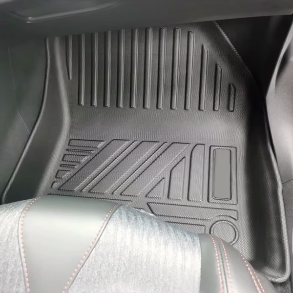 5008tpe دواسات متخصصة TPEلسيارة بيجو Peugeot 5008