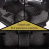 دواسات 9D متوافقة مع سيارة تيجو Tiggo 8 PRO (7 مقعد)