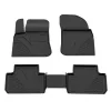 Q7-1 دواسات اودي Audi Q7 المتخصصة Sahler TPE بتصميم 4.5D