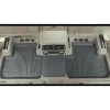 Q7 دواسات اودي Audi Q7 المتخصصة Sahler TPE بتصميم 4.5D