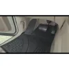 Q7-3 دواسات اودي Audi Q7 المتخصصة Sahler TPE بتصميم 4.5D