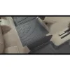 Q7-4 دواسات اودي Audi Q7 المتخصصة Sahler TPE بتصميم 4.5D