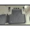Q7-5 دواسات اودي Audi Q7 المتخصصة Sahler TPE بتصميم 4.5D