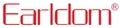 eARLDOM LOGO