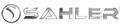sahler-logo