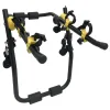 QEE01 حامل دراجات خلفي للسيارة SUV – Universal QEE Bike Carrier for Car