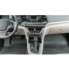 دواساتSahler TPE لسيارة هيونداي النترا Elantra AD +2016