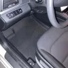 دواساتSahler TPE لسيارة هيونداي النترا Elantra AD +2016